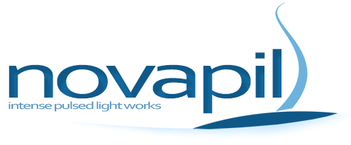 novapil